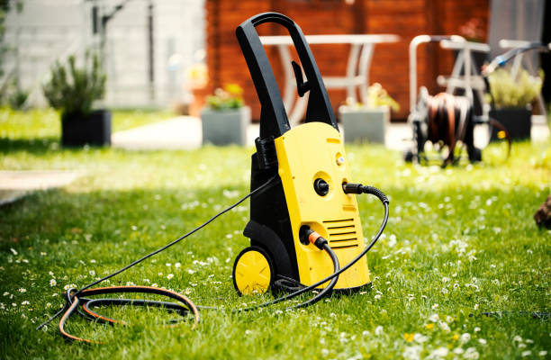 Best Warehouse Cleaning  in Lufkin, TX